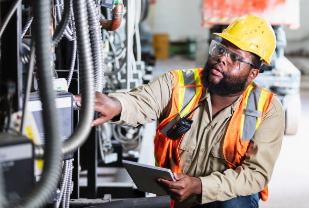 Best Electrical Upgrades for Homes  in Bigfork, MT